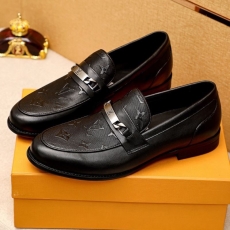 Louis Vuitton Business Shoes